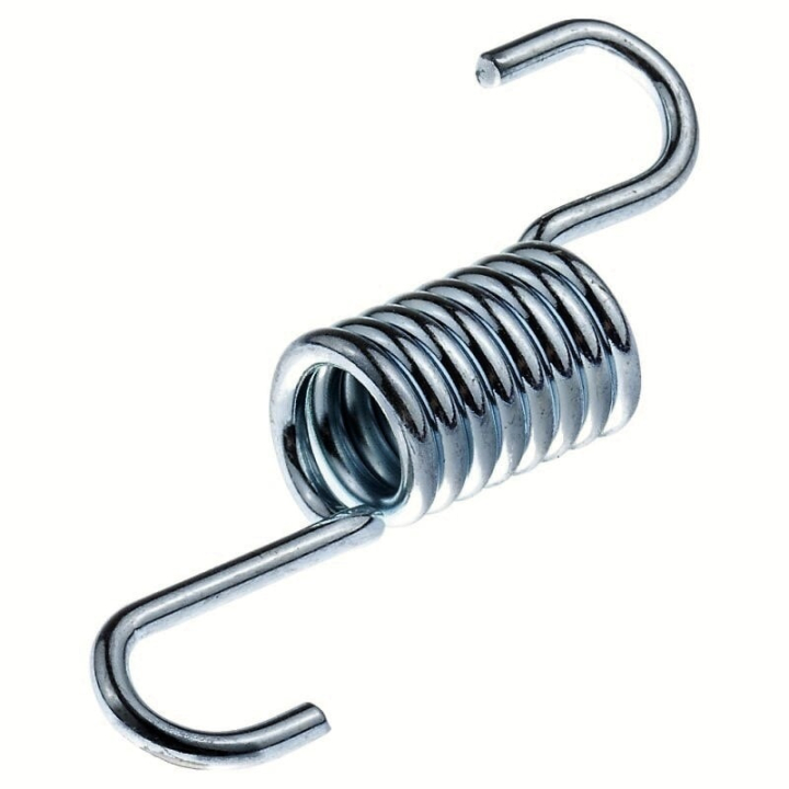 Spring 5312061-82 in the group at Motorsågsbutiken (5312061-82)