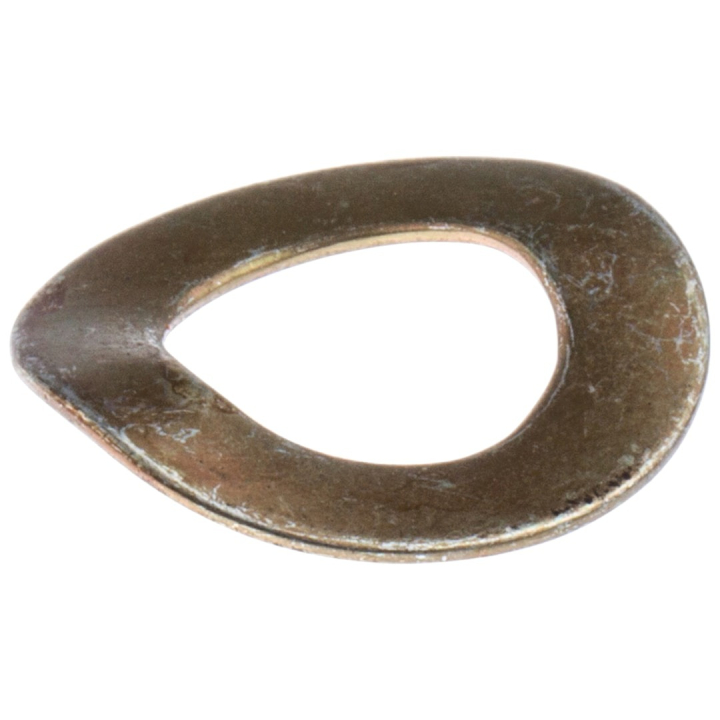 Tray 5312066-44 in the group at Motorsågsbutiken (5312066-44)