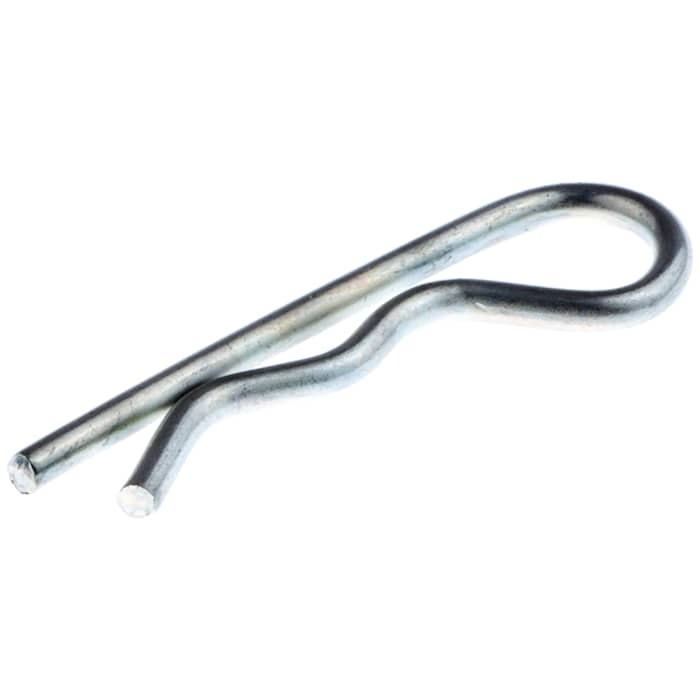 Sprint 5312066-53 in the group at Motorsågsbutiken (5312066-53)