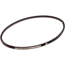 Rem R153S3/Bbc 5312067-01 in the group at Motorsågsbutiken (5312067-01)