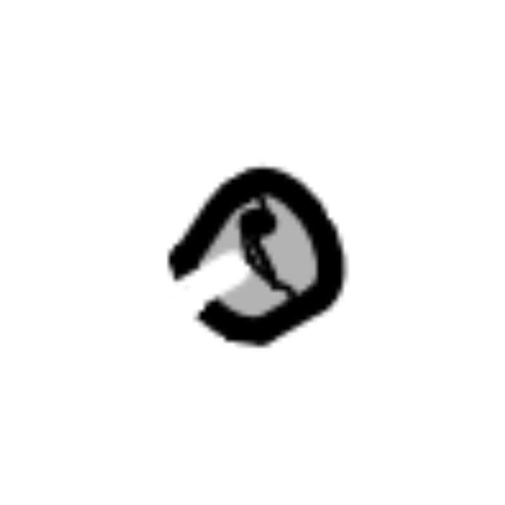 Tray 5312070-90 in the group  at Motorsågsbutiken (5312070-90)