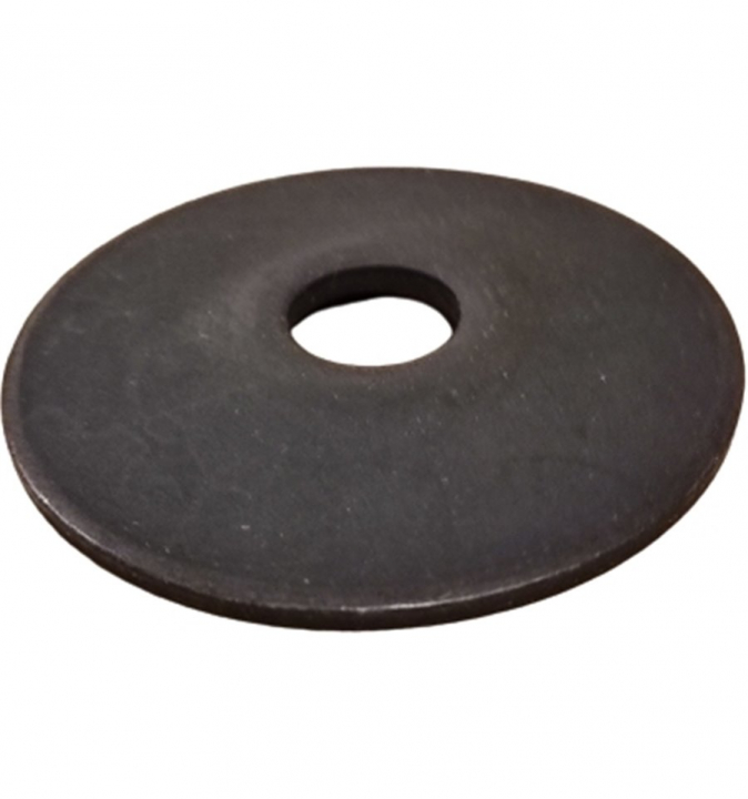 Tray 5312072-37 in the group  at Motorsågsbutiken (5312072-37)