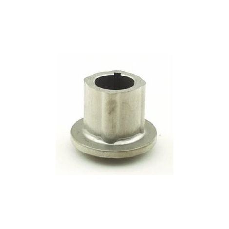 Knife Mount 5312072-42 in the group at Motorsågsbutiken (5312072-42)