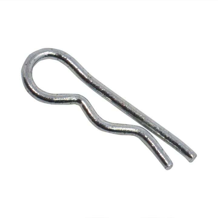 Sprint 5312074-08 in the group at Motorsågsbutiken (5312074-08)