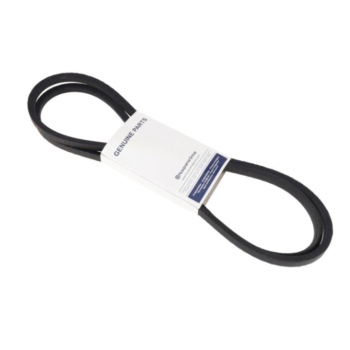 Driving Belt 5312074-31 in the group at Motorsågsbutiken (5312074-31)