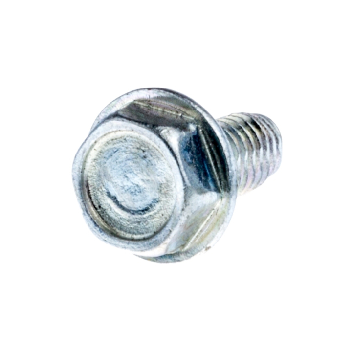 Screw 5312078-56 in the group at Motorsågsbutiken (5312078-56)