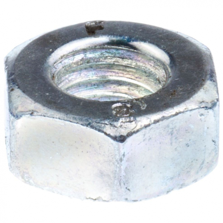 Nut in the group  at Motorsågsbutiken (5312079-78)