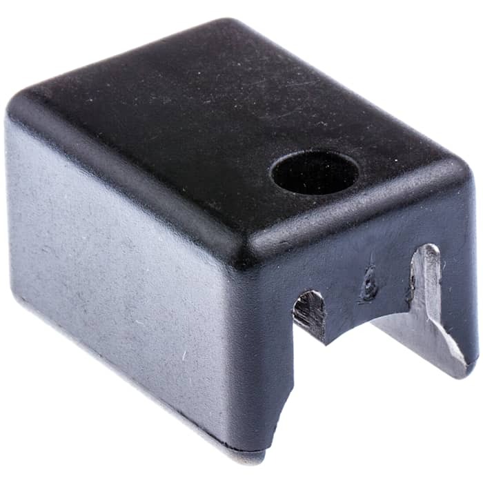 Attachment 5312080-43 in the group at Motorsågsbutiken (5312080-43)