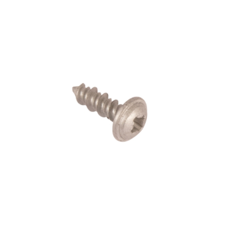 Screw 5312082-16 in the group at Motorsågsbutiken (5312082-16)