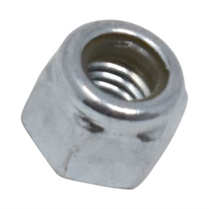 Mumble 5312084-92 in the group at Motorsågsbutiken (5312084-92)