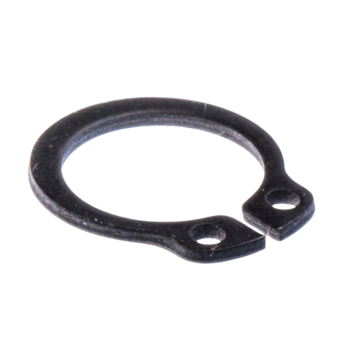 Tray 5312087-72 in the group at Motorsågsbutiken (5312087-72)