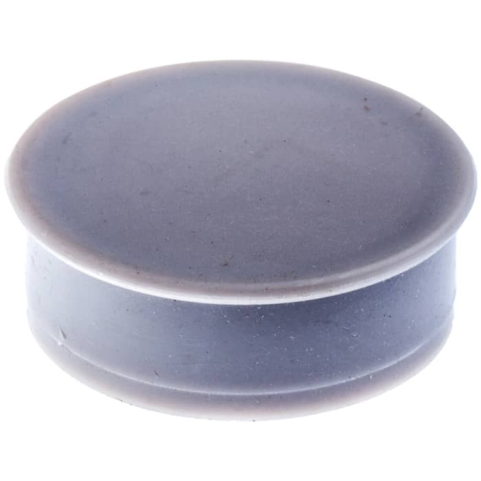 Hub Capsule 5312105-80 in the group at Motorsågsbutiken (5312105-80)