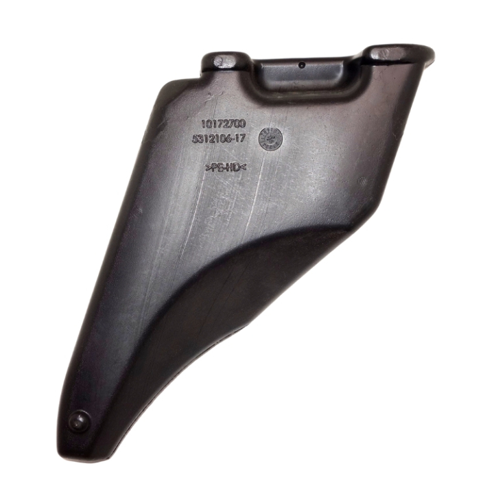 Plug 5312106-17 in the group at Motorsågsbutiken (5312106-17)