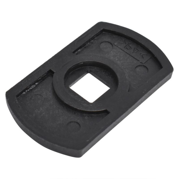 Plate 5312115-81 in the group at Motorsågsbutiken (5312115-81)