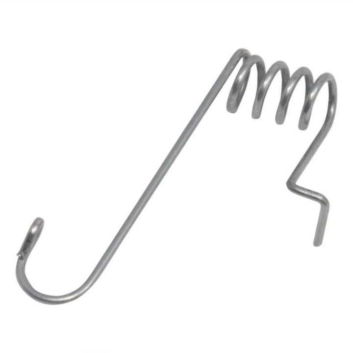 Spring 5312118-40 in the group at Motorsågsbutiken (5312118-40)