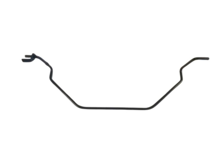 Bracket 5312126-76 in the group at Motorsågsbutiken (5312126-76)