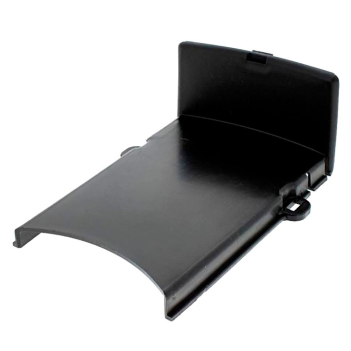 Housing 5312132-25 in the group at Motorsågsbutiken (5312132-25)