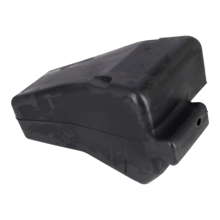 Plug 5312132-26 in the group at Motorsågsbutiken (5312132-26)