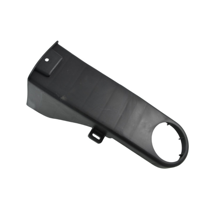 Belt Protector 5312132-70 in the group at Motorsågsbutiken (5312132-70)