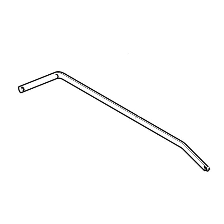 Rod 5312133-78 in the group  at Motorsågsbutiken (5312133-78)