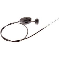 Regulations 5312134-92 in the group at Motorsågsbutiken (5312134-92)