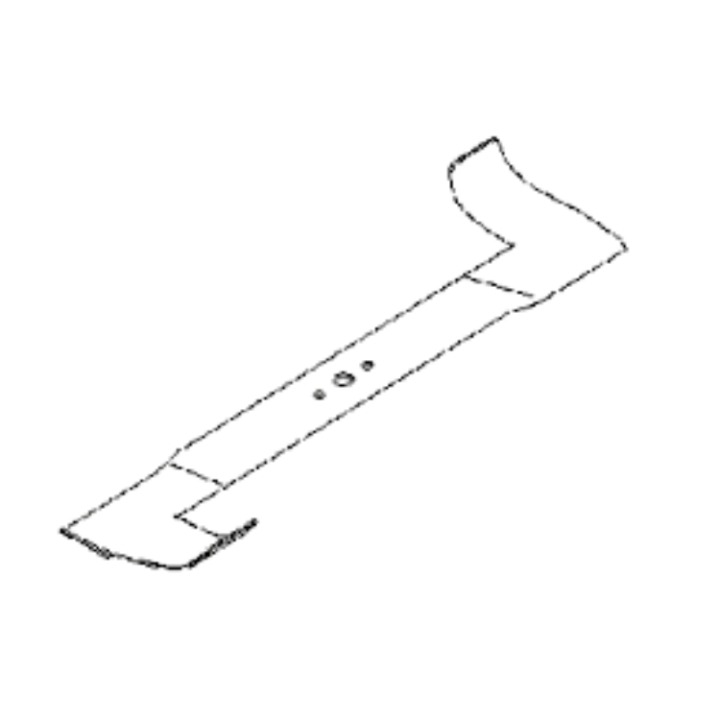 Support 5312136-45 in the group  at Motorsågsbutiken (5312136-45)