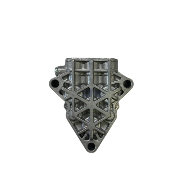Cylinder Head Cylinder Block 1 5312596-01 in the group  at Motorsågsbutiken (5312596-01)
