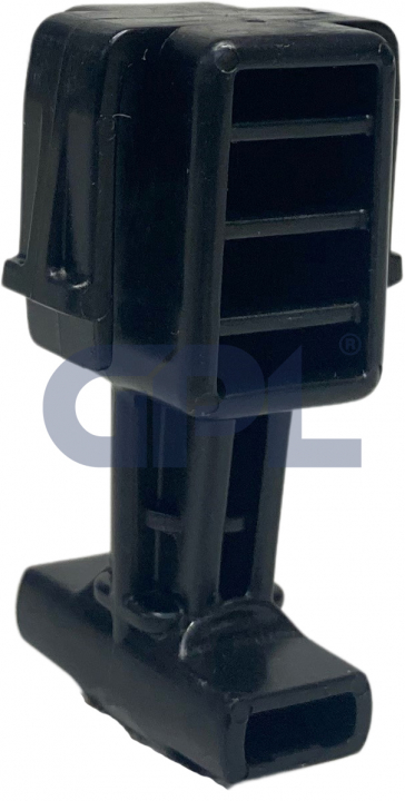 Column 305, 405X, 415X, 310 MK II, 315 MK II in the group Automower 305 - 2022 at Motorsågsbutiken (5313390-01)