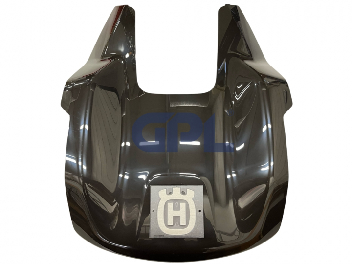 Top cover Aspire R4 in the group  at Motorsågsbutiken (5313511-01)
