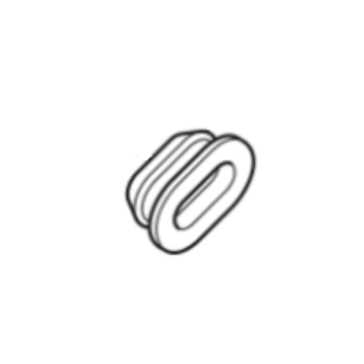 Throughput in the group Husqvarna Chainsaw 5-series at Motorsågsbutiken (5313850-01)