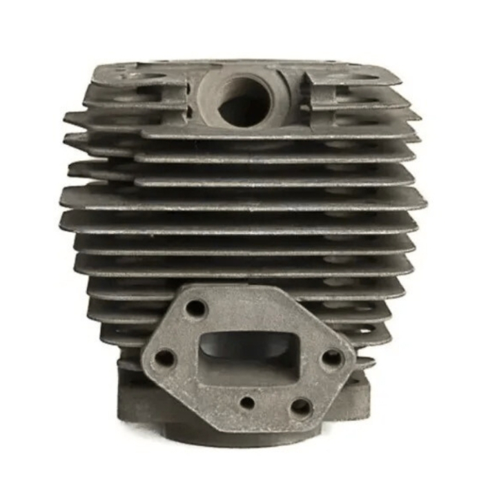 Cylinder G34L machining in the group  at Motorsågsbutiken (5313972-01)