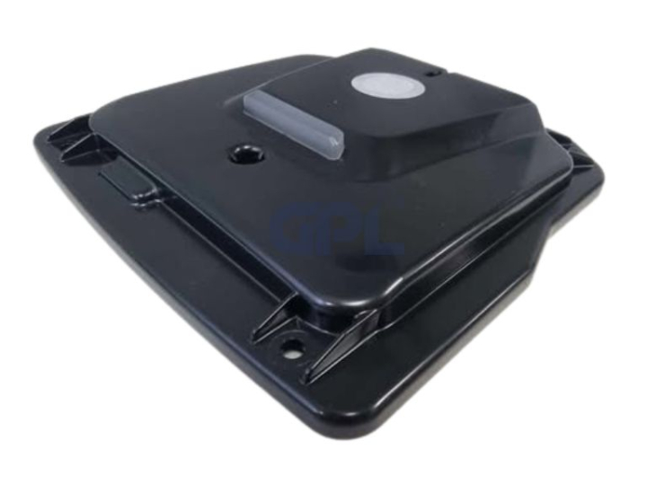 Cover charging station 305E, 310E, 405XE, 410XE Nera in the group  at Motorsågsbutiken (5314229-02)