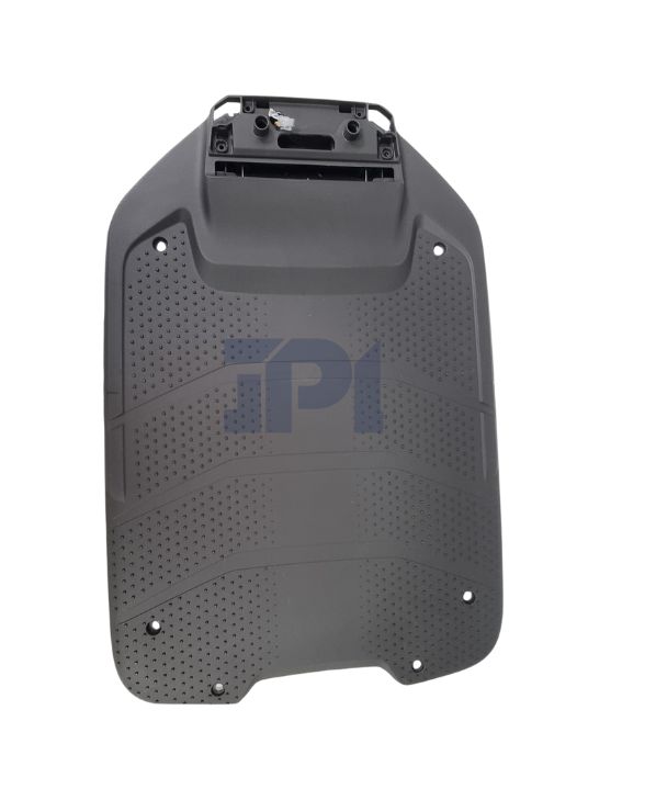 Base plate Nera in the group Automower 430X Nera - 2023 at Motorsågsbutiken (5314231-03)