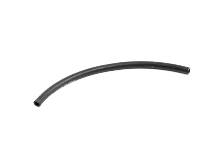 Fuel hose 564XPG in the group Husqvarna Chainsaw 5-series at Motorsågsbutiken (5314353-02)