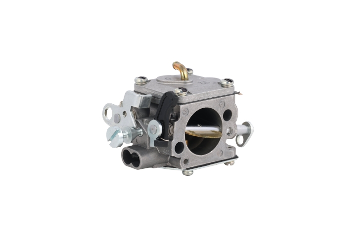 Carburetors rwj-4c in the group at Motorsågsbutiken (5314397-01)