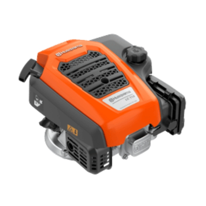 Engine Hs 139A 5314506-01 in the group  at Motorsågsbutiken (5314506-01)