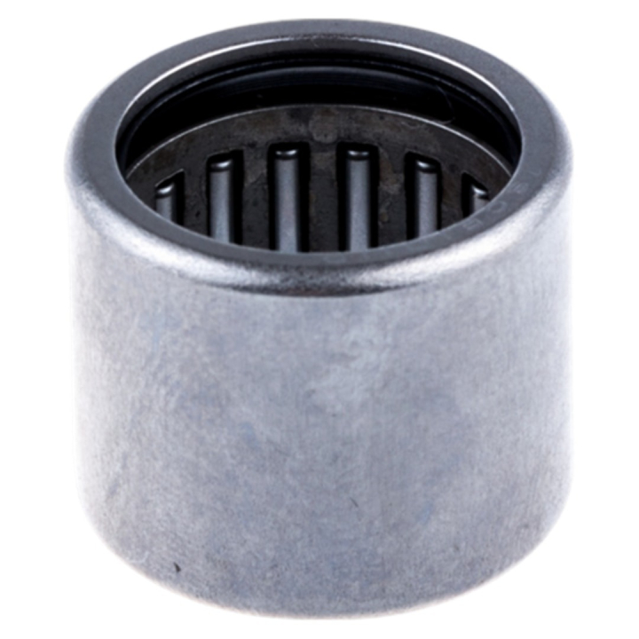 Bearing in the group  at Motorsågsbutiken (5320050-20)