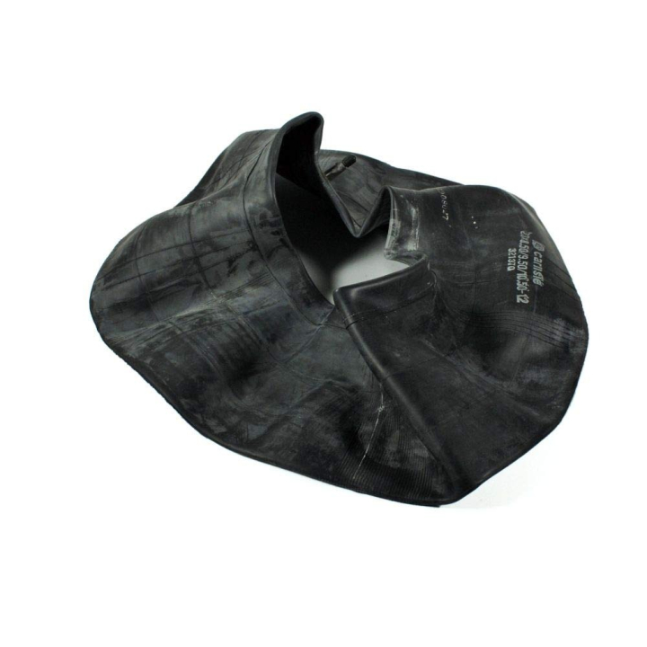 Hose 23X8/10-12 in the group  at Motorsågsbutiken (5320071-54)