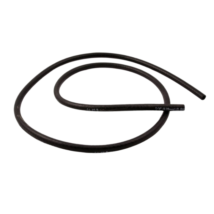 Fuel Hose 5320085-43 in the group  at Motorsågsbutiken (5320085-43)