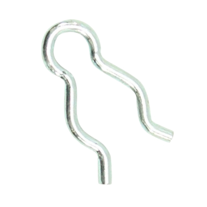 Sprint in the group  at Motorsågsbutiken (5320517-93)