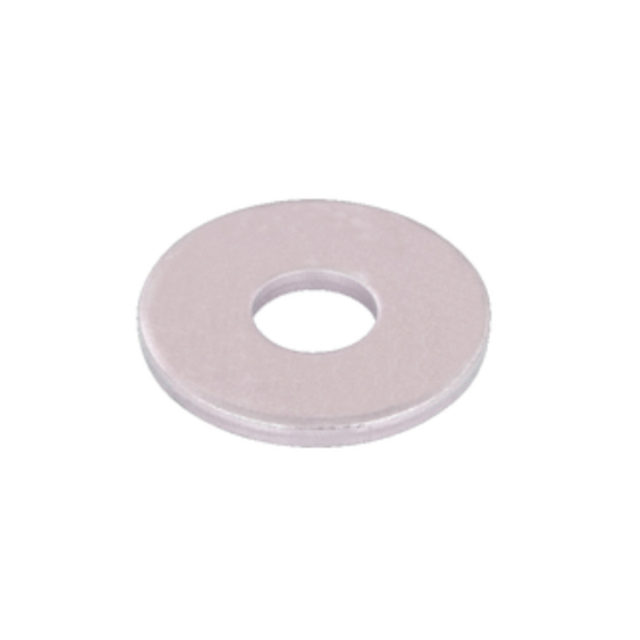 Tray in the group  at Motorsågsbutiken (5320677-25)