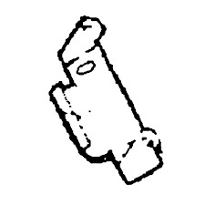 Attachment in the group  at Motorsågsbutiken (5320875-93)