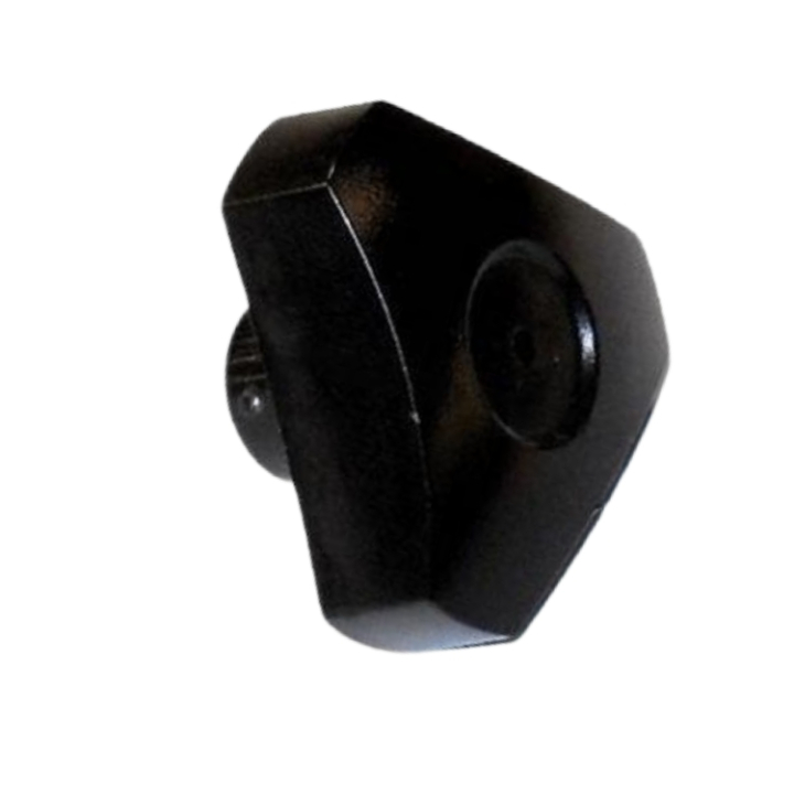 Bud in the group  at Motorsågsbutiken (5320876-92)