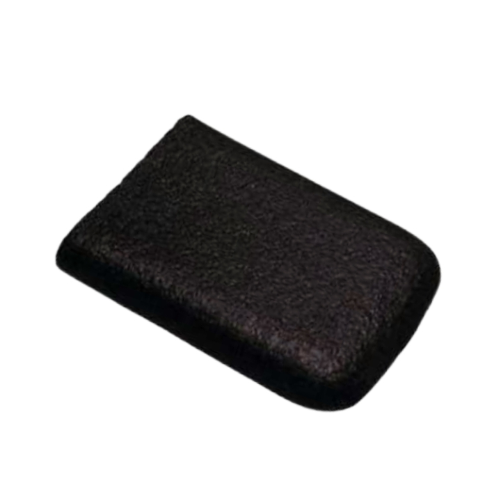 Bud in the group  at Motorsågsbutiken (5320878-77)