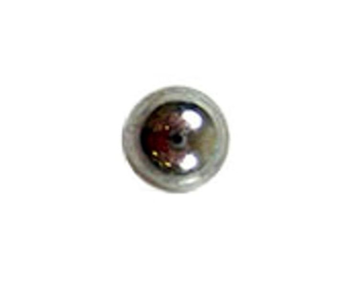 Ball 5321004-82 in the group  at Motorsågsbutiken (5321004-82)