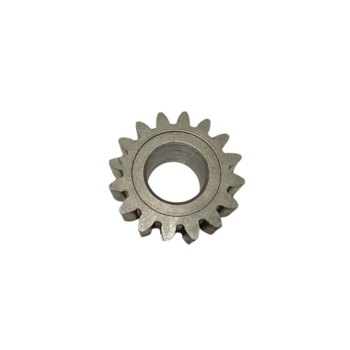 Gear 5321021-15 in the group at Motorsågsbutiken (5321021-15)