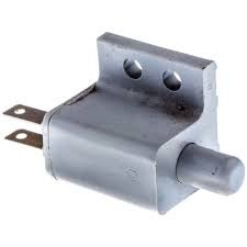 Switch in the group  at Motorsågsbutiken (5321044-45)