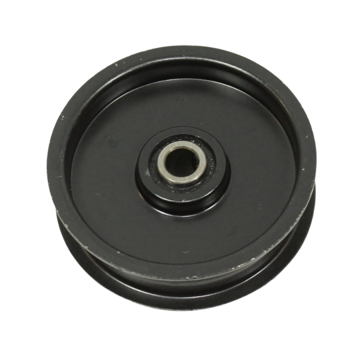 Pulley 5321046-79 in the group at Motorsågsbutiken (5321046-79)