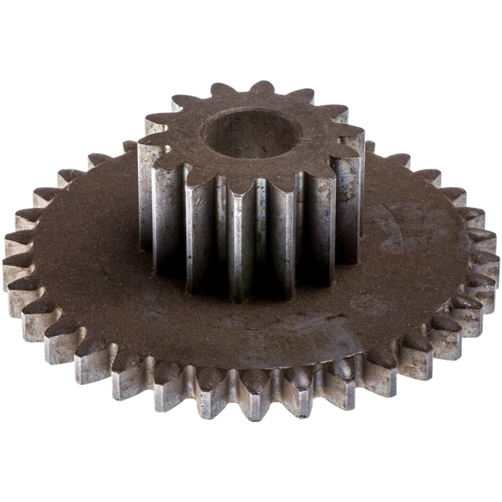 Gear in the group  at Motorsågsbutiken (5321053-45)