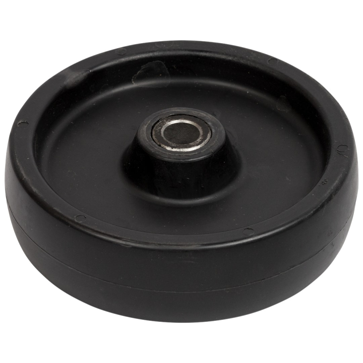 Wheel in the group  at Motorsågsbutiken (5321054-55)